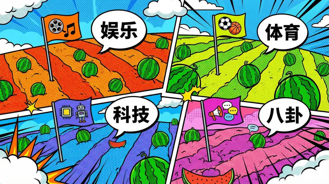 法国啄木鸟 - 独家影视资源 | 高清在线观看平台 | 每日更新法国啄木鸟作品 娱乐瓜田分类