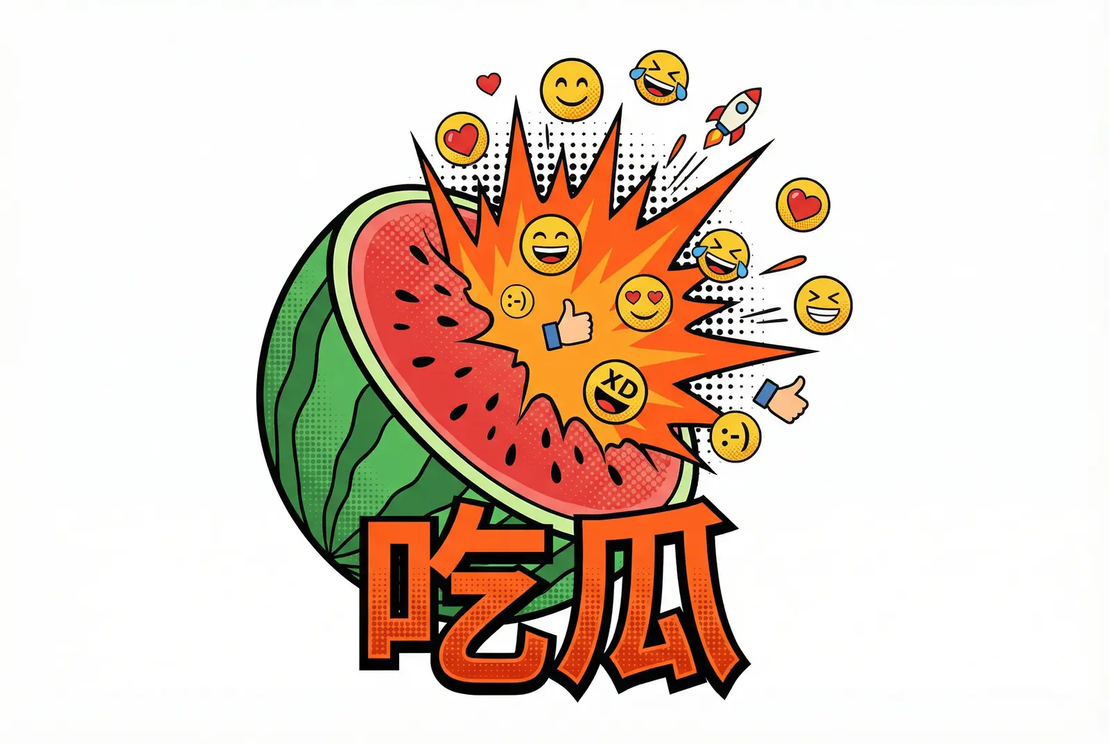 法国啄木鸟 - 独家影视资源 | 高清在线观看平台 | 每日更新法国啄木鸟作品 社区Logo