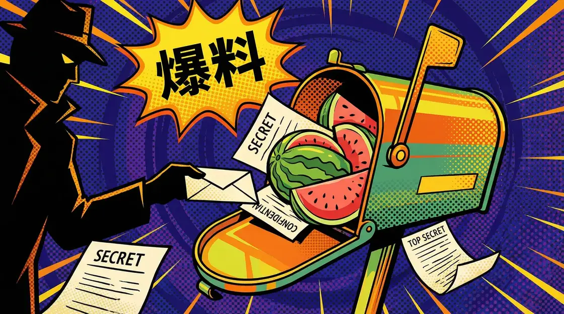 法国啄木鸟 - 独家影视资源 | 高清在线观看平台 | 每日更新法国啄木鸟作品 匿名爆料通道漫画插图